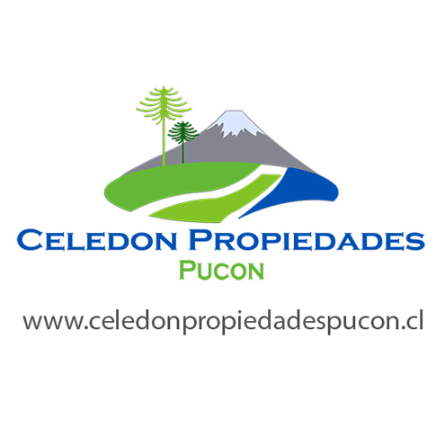 Celedon Propiedades Pucon