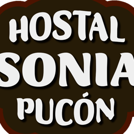 Hostal Sonia Pucón