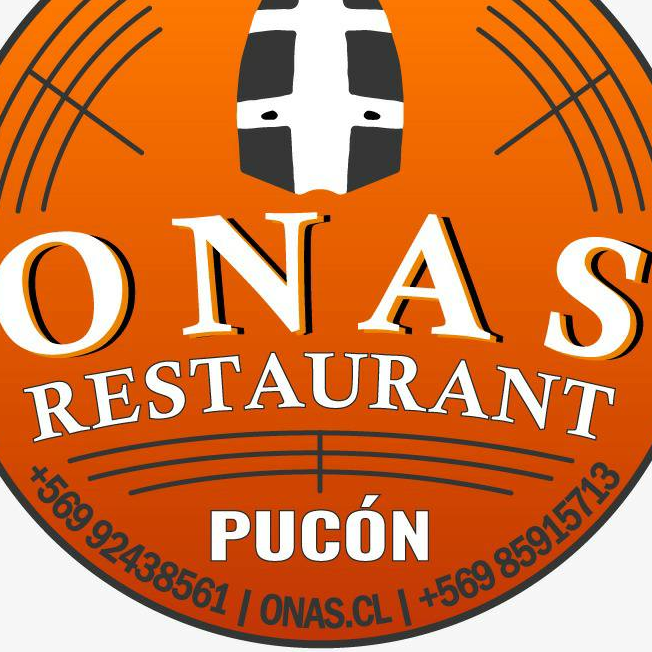 Restaurant ONAS